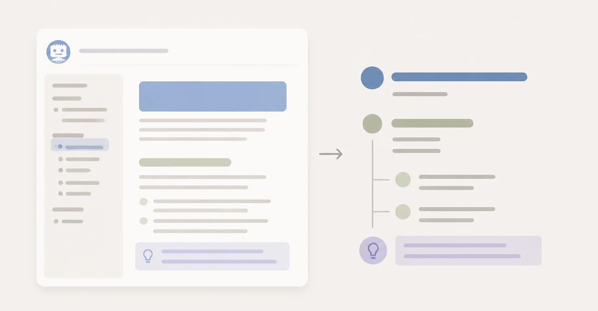 Breaking Down Google’s AI Search Optimization Guide: What to Trust and What to Question
